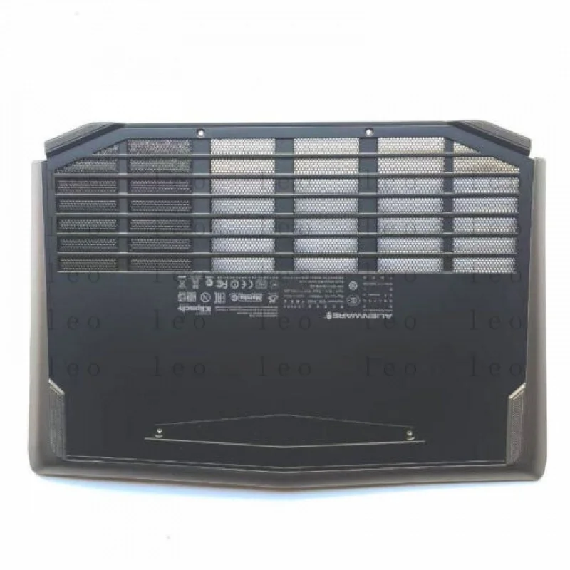 

Новинка WW для Dell Alienware 14 R1 M14X R3, нижняя крышка корпуса D 0XJCM6