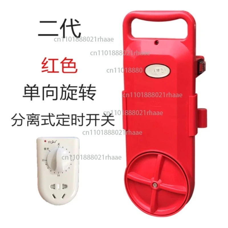 

Mini washing machine, small portable dormitory, lazy sock washing artifact, Douyin automatic ice powder rubbing machine