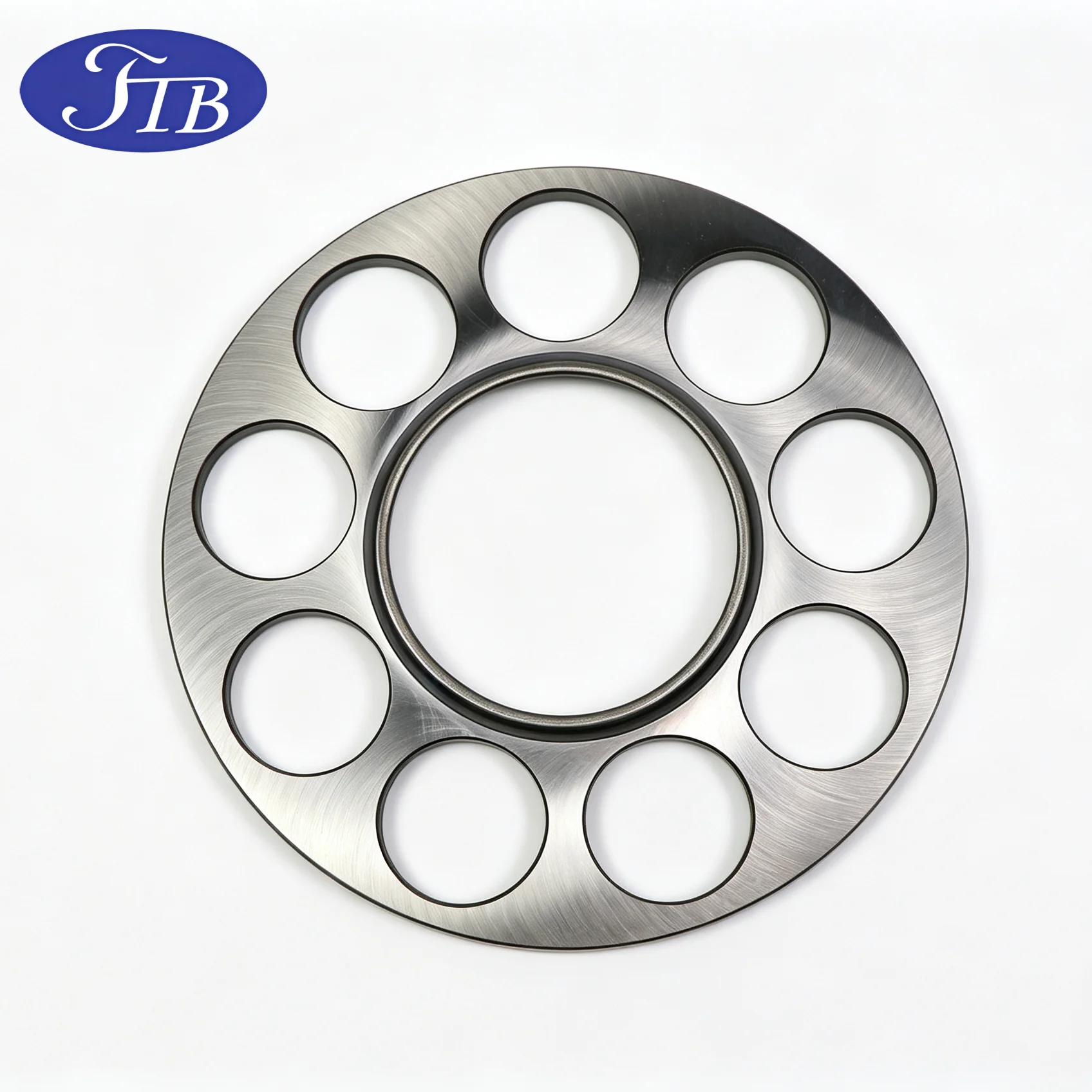 FTB JMF151 Aftermarket Hydraulic Spare Parts for Sany SY205 SY215 Kobelco SK200-8 Hitachi ZX200-3 XCMG XE215 Excavator