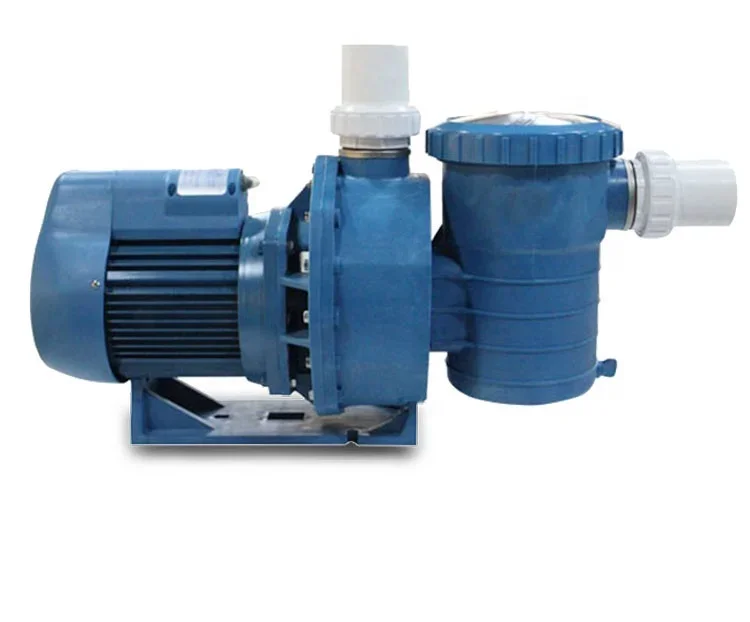 

--Water Pump Premium Product Genre For Pool Owners
