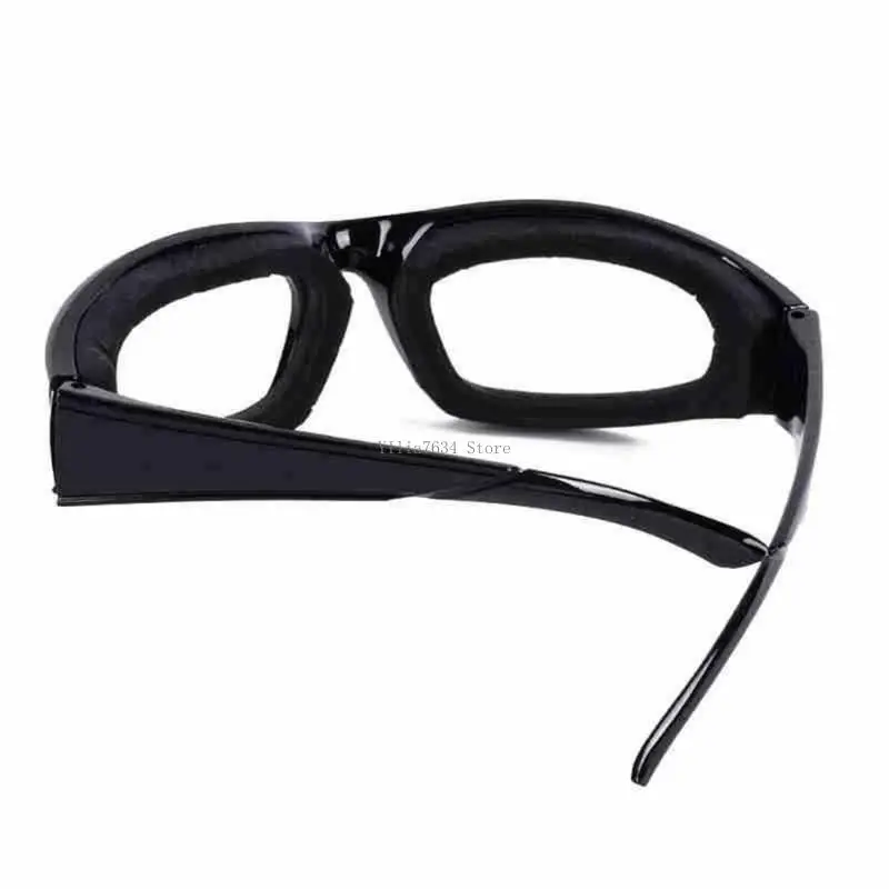 2pcs-cebola-oculos-protecao-resistente-ao-impacto-para-cozinhar-limpeza-churrasco-com-design-selado-para-protecoes-fumaca