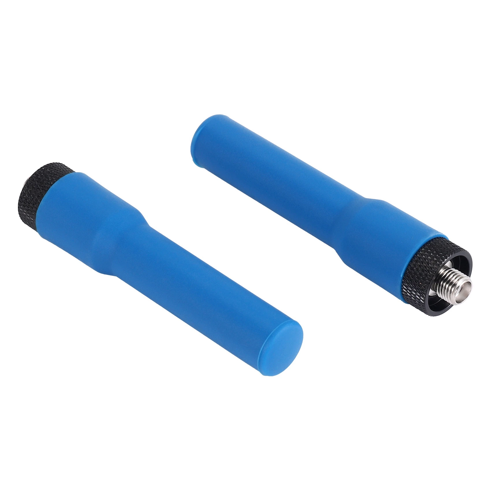 A01K-Walkie Talkie Soft Antenna SF-20 Mini Short Aerial SMA-F Dual Band VHF UHF For UV-K6 UV-21 UV-17 UV-18Pro Max Radio view 2