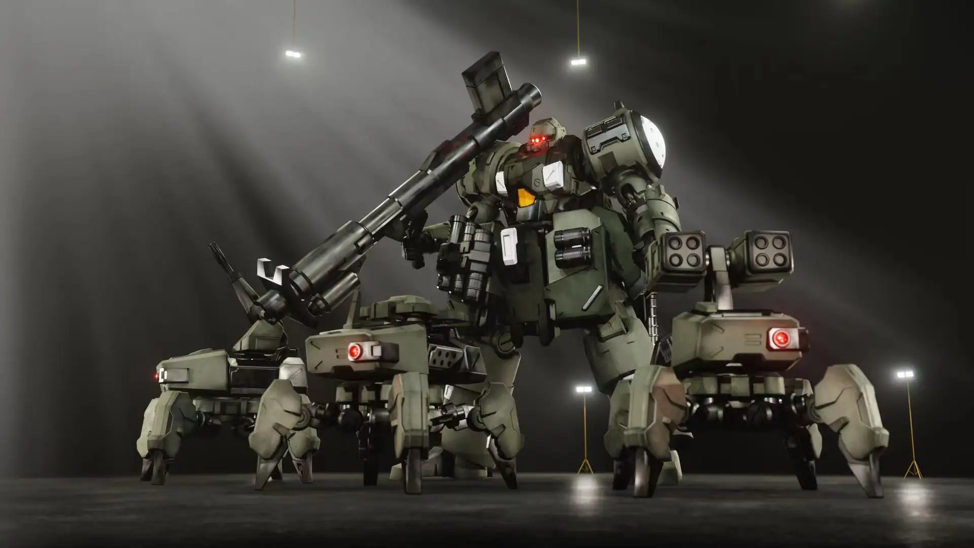 ミリタリー 21st Century Toys 1/18 CAVALRY TROOPER SUPER CAVALRY ZA-02 Model SM Super Dynamic Cavalry Series MAC18