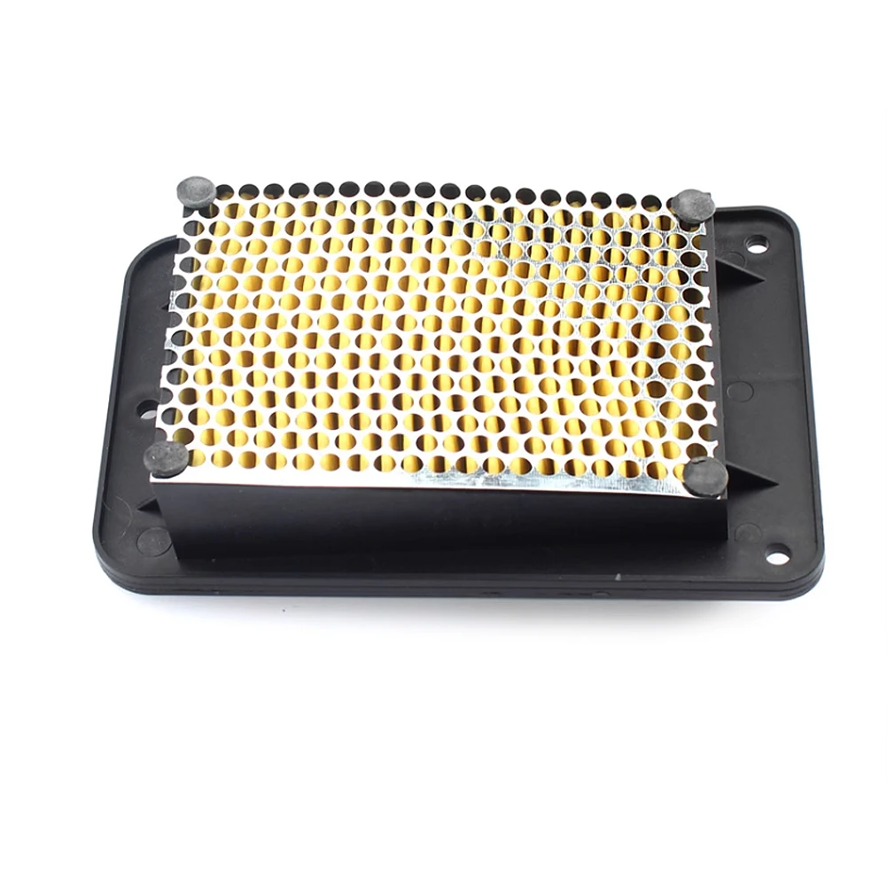 Motorycle Air Filter Intake Cleaner For Sym Jet 14 125 / 50 / 200 XS150T-9 ST175
