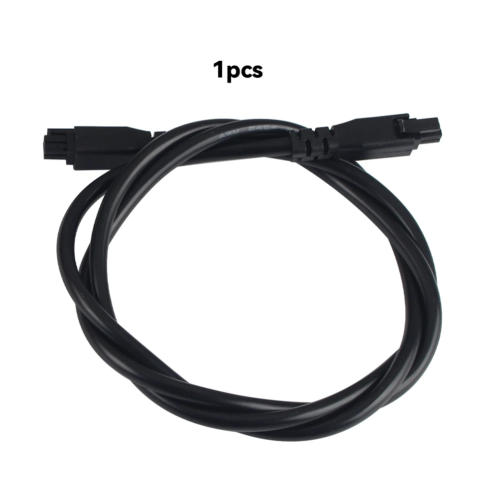 Toaiot BMCU 370C AMS Pneumatischer Anschluss-Getriebesatz und Kunststoffgetriebe-PTFE-Schlauch-Federsatz 3D-Drucker-Ersatzteile – Detail 5