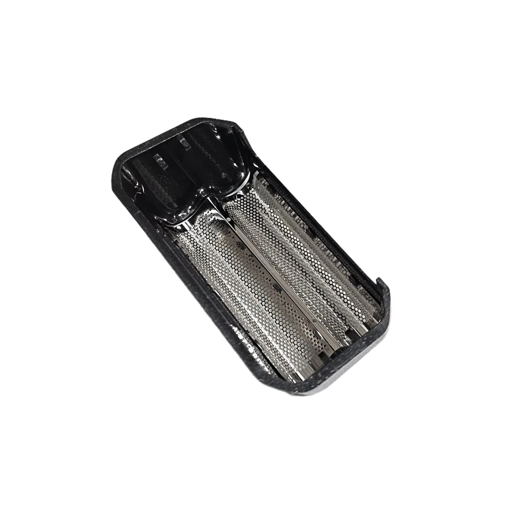 1pcs Professional 5 Star Series Finale Shaver Replacement Foil head Bar Assembly Fit For wahl Shaver Foil 7031-100, 7043-100