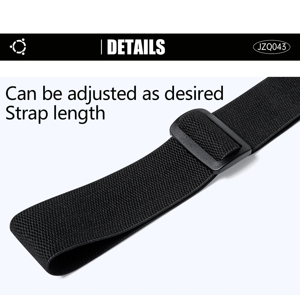 PGM Golf Swing Trainer Arm Strap Golf Shoulder Rotation Posture Correction Golf Practice For Men Women Beginners