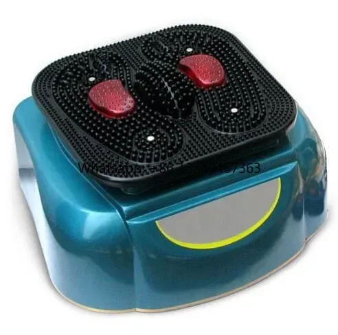 Fast Shippinghigh F…