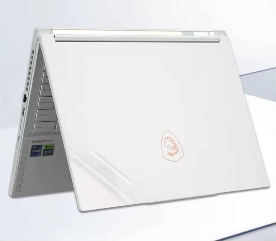 Protection Skin Detail 1