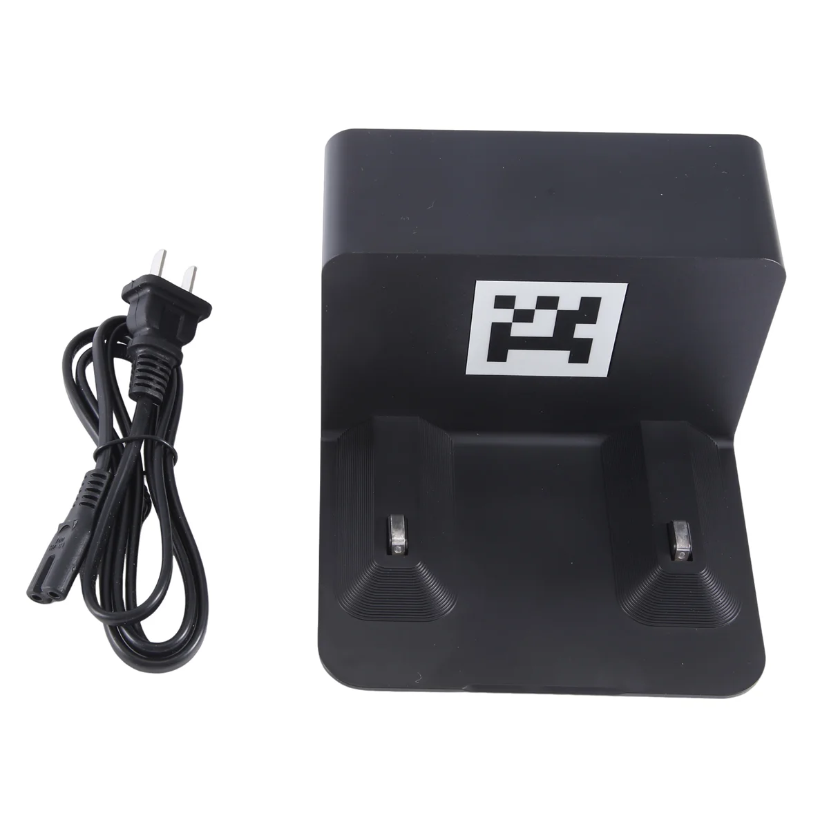 HOT Dock Charger Base for IRobot Roomba J5 J7(7150) J8 J9 J Series ADI-N1 J7+ J8+ Plus Vacuum Cleaner Parts US Plug