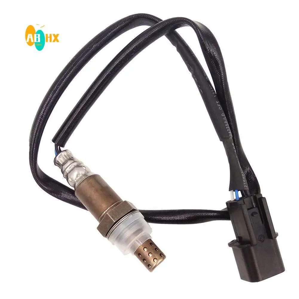 

ABHX-Oxygen Sensor For Mitsubishi Pajero Montero Pickup Triton L200 V73 V75 V77 V93 KB9T 6G72 6G74 6G75 MD365014