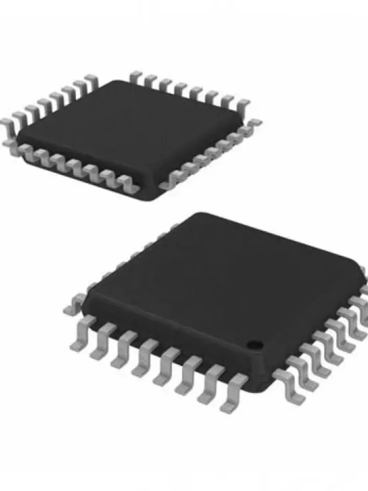 (1piece)R7F0C907B2DFP-C         R7F0C907B2DFP       LQFP32     Provide One-Stop Bom Distribution Order Spot Supply