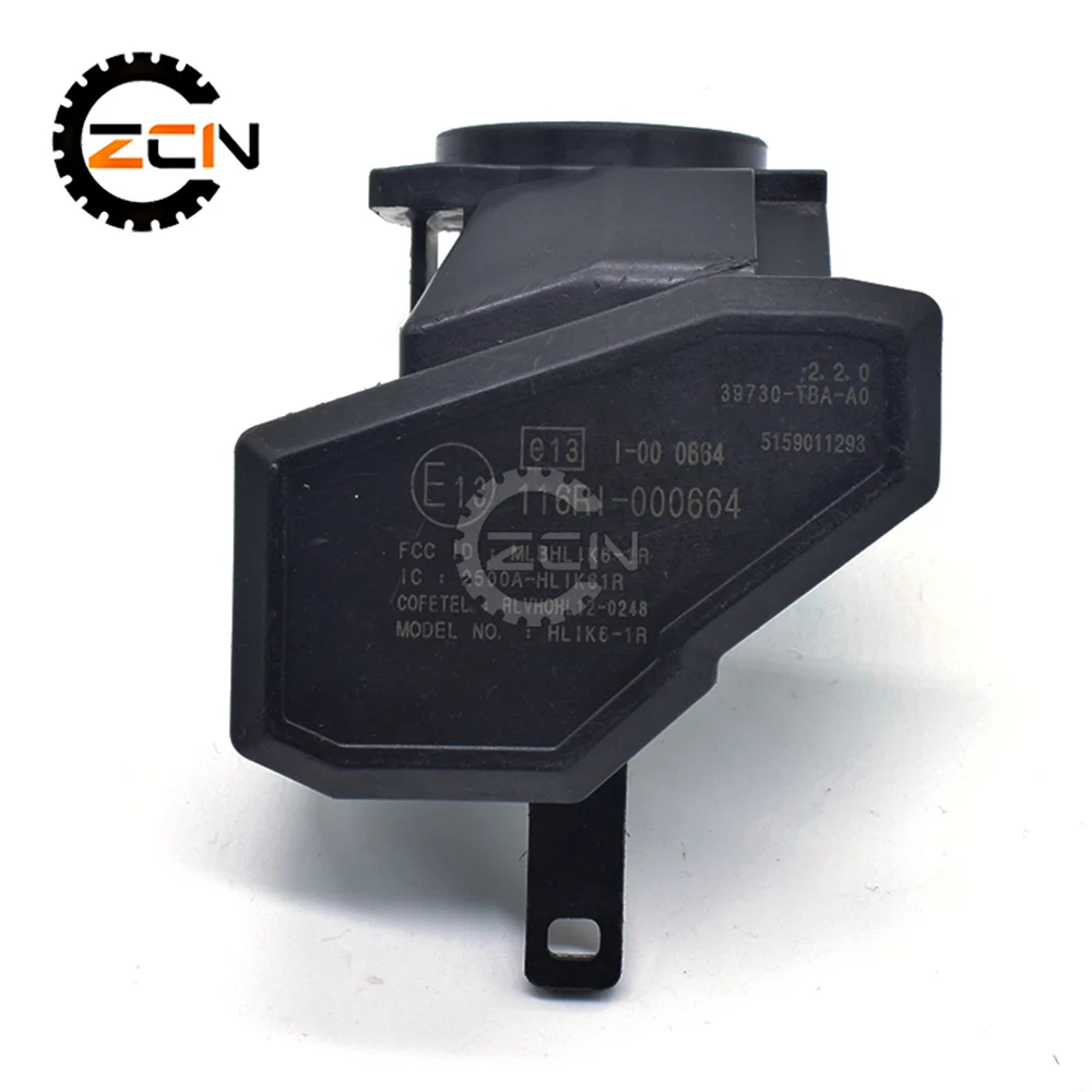 Ignition Switch 39730-TBA-A0 For 2017-2022 HONDA CR-V