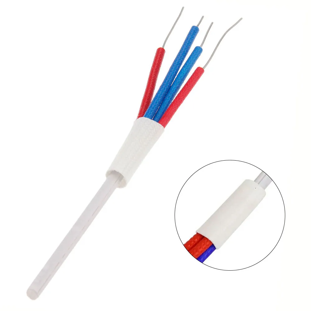 222 1pc A1321 elemento riscaldante in ceramica per 936 937 938 909D + stazione di saldatura attrezzatura per saldatura di ricambio per ferro