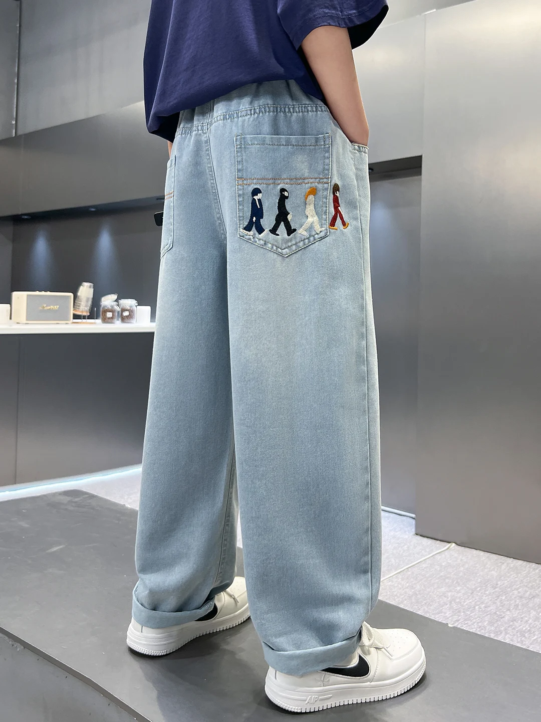 jeans-a-gamba-dritta-per-ragazzi-pantaloni-sottili-nuovi-estivi-per-bambini-pantaloni-lunghi-alla-moda-vestibilita-comoda-denim-morbido