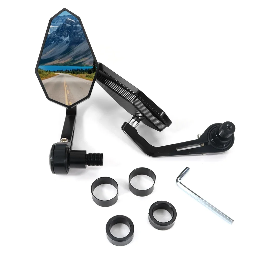 motorbike-handle-bar-end-side-mirrors-fzr600-fzr-1000-fz6r-fz1-fz6-fazer-mt-07-fz07-fz09-mt-09-mt-10-xj6-xsr900-tmax-for-yamaha