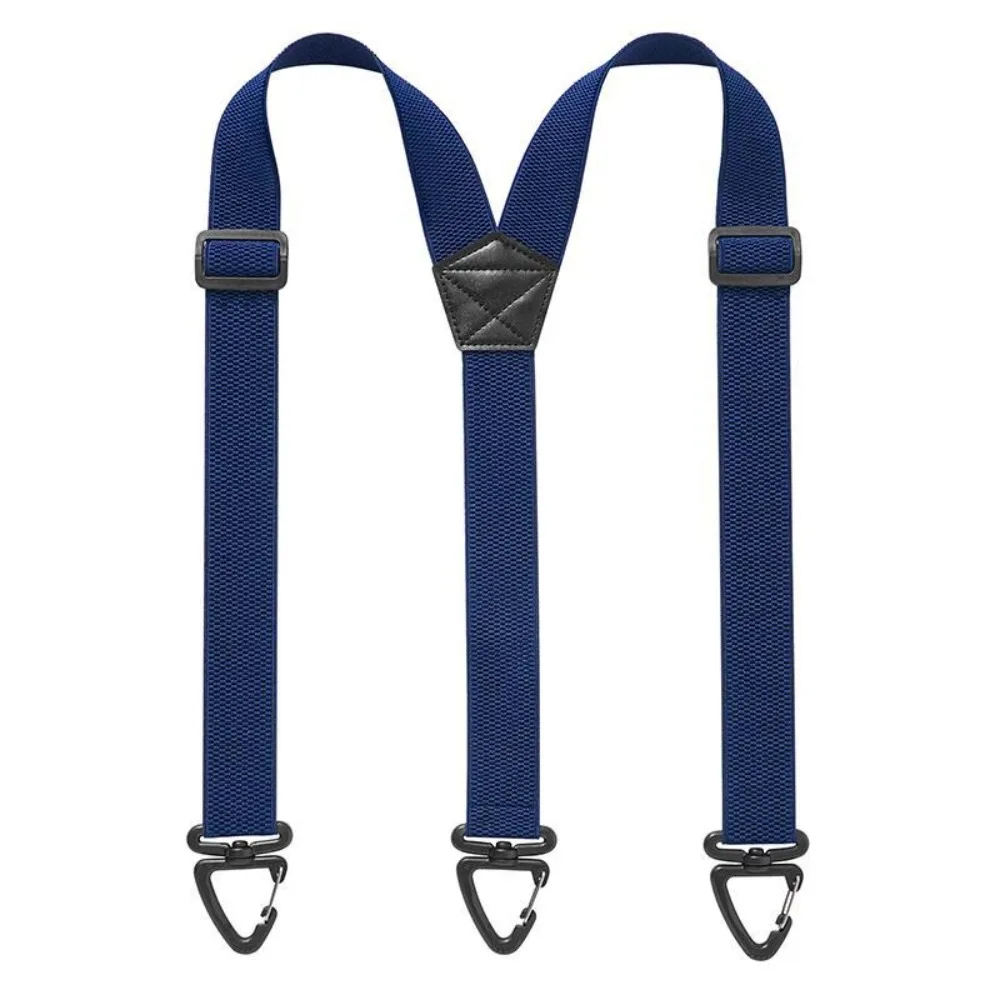 suspensorios-de-trabalho-reforcados-38cm-de-largura-tipo-y-e-tipo-x-ajustaveis-com-fechos-giratorios-de-3-4-elegantes