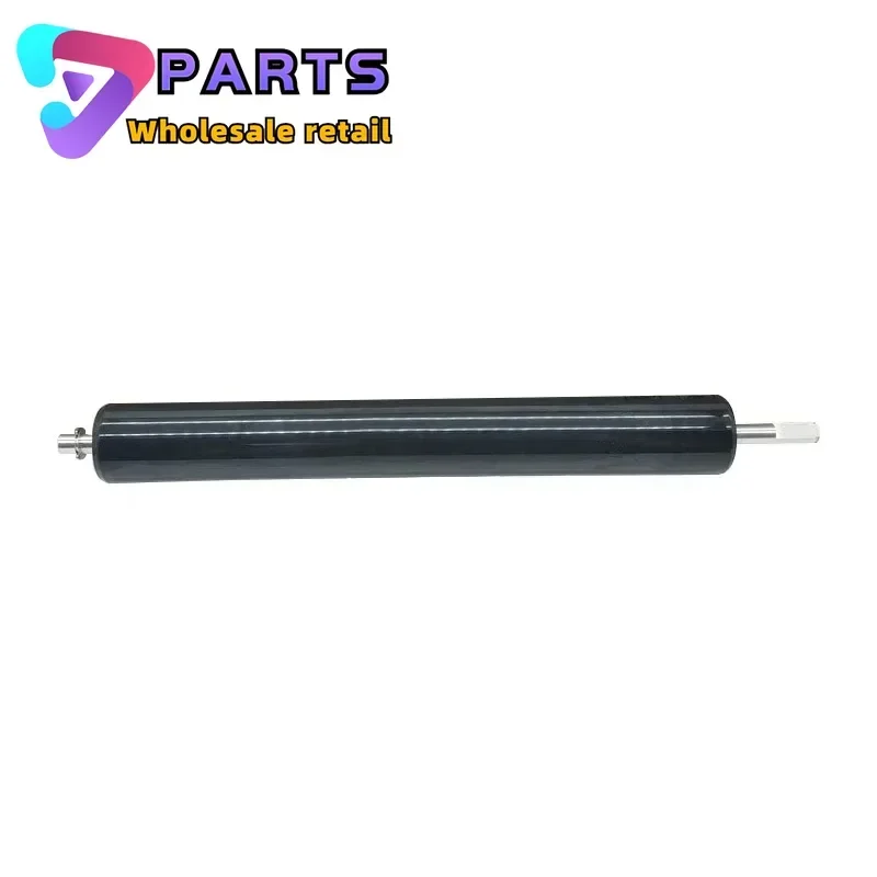 1PCS For CANON iR1730/1730i/1730iF/1740/1740i/1740iF/1750/1750i/1750iF/iR ADVANCE 400/500 Fuser lower pressure roller