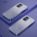 sfdd blue