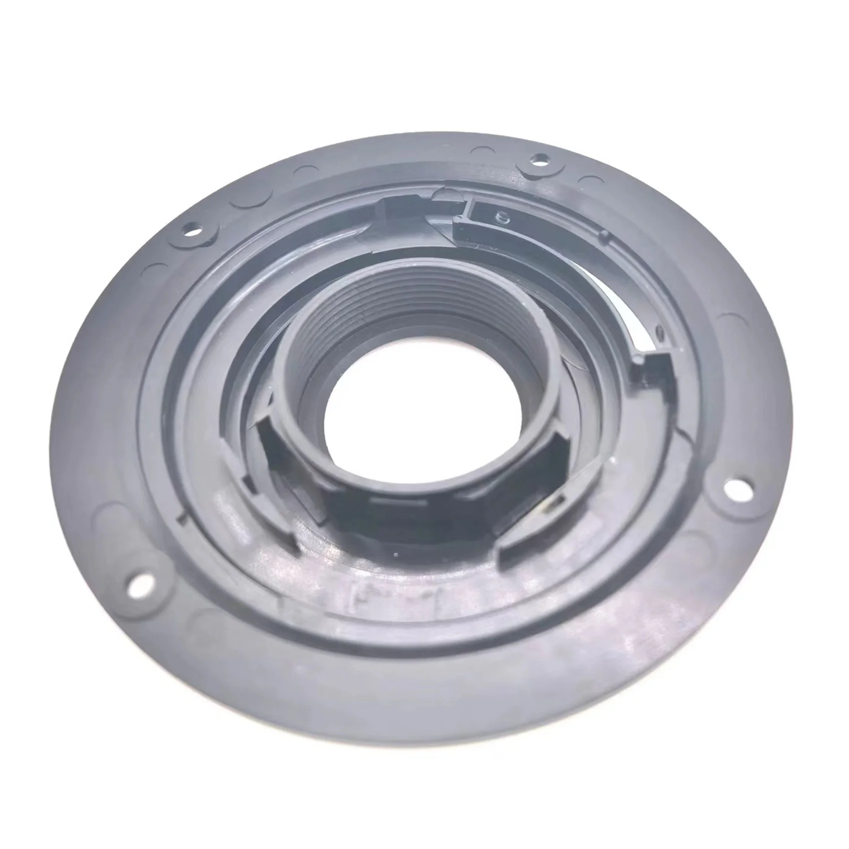 Suitable For Canon …