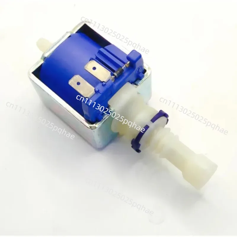 for Electromagnetic Pump 57W CP SMART 20Bar Plunger Pump, Coffee Maker Pump, Self-priming Pump