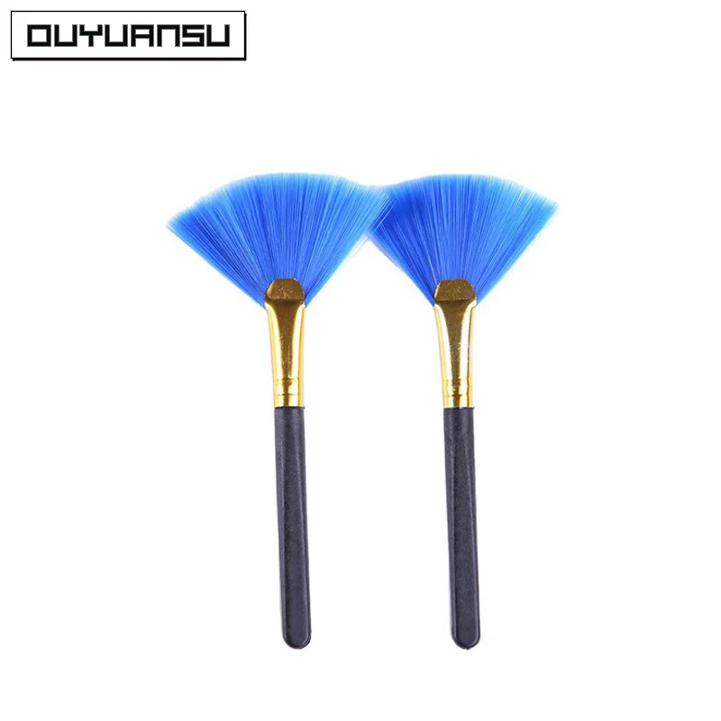 Computer Clean Brush Keyboard Dusting Brushes Duster Cleaning Tool for Display Screen Electronic Devices