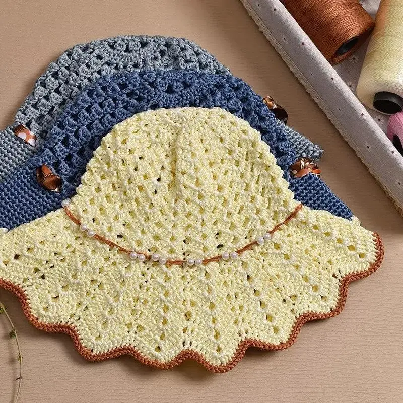 

Набор для рукоделия: нитки для плетения крючком, нитки для тапочек, нитки для сумок, кожгалантерея, популярные женские и мужские сумки, дамские сумки