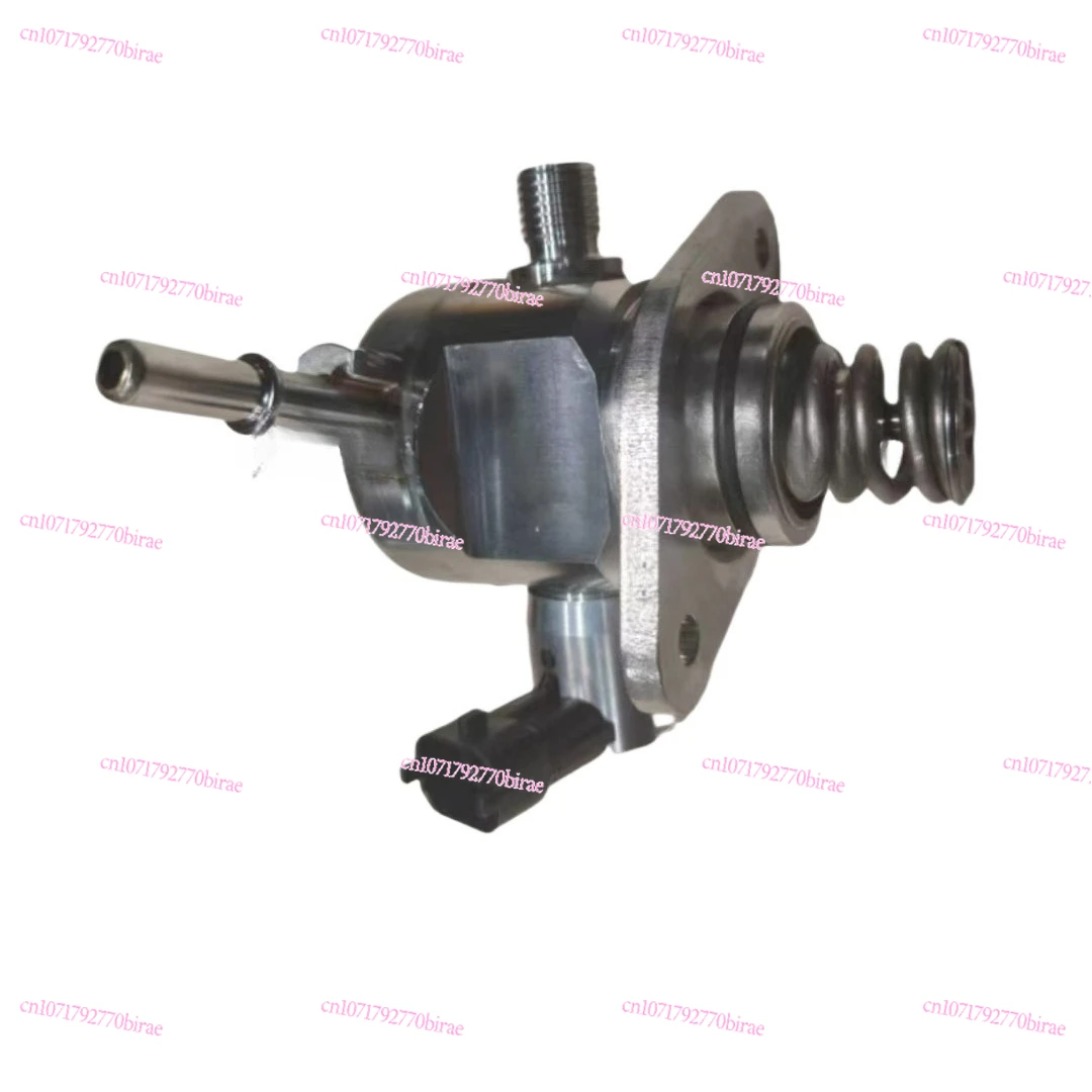 

High Pressure Fuel Pump for Automotive 35320-2GTA0.35320-2E610