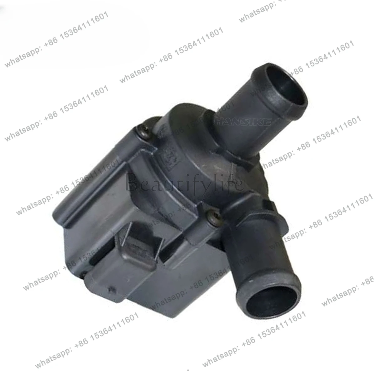 

Auto parts, electronic water pump 5Q0965561B Golf electronic water pump