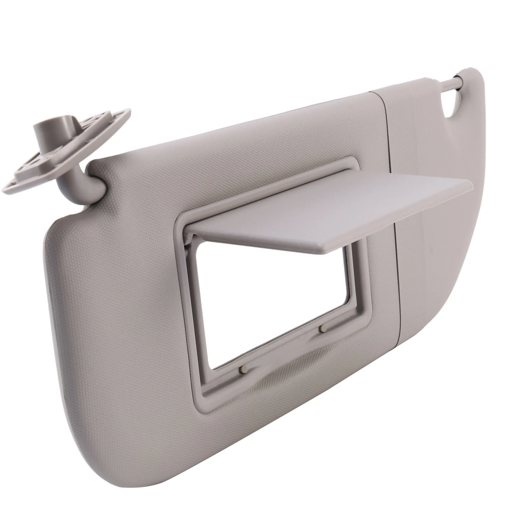 

A57E-Car Inner Sun Visor Shield Shade Board For 301 Citroen C3