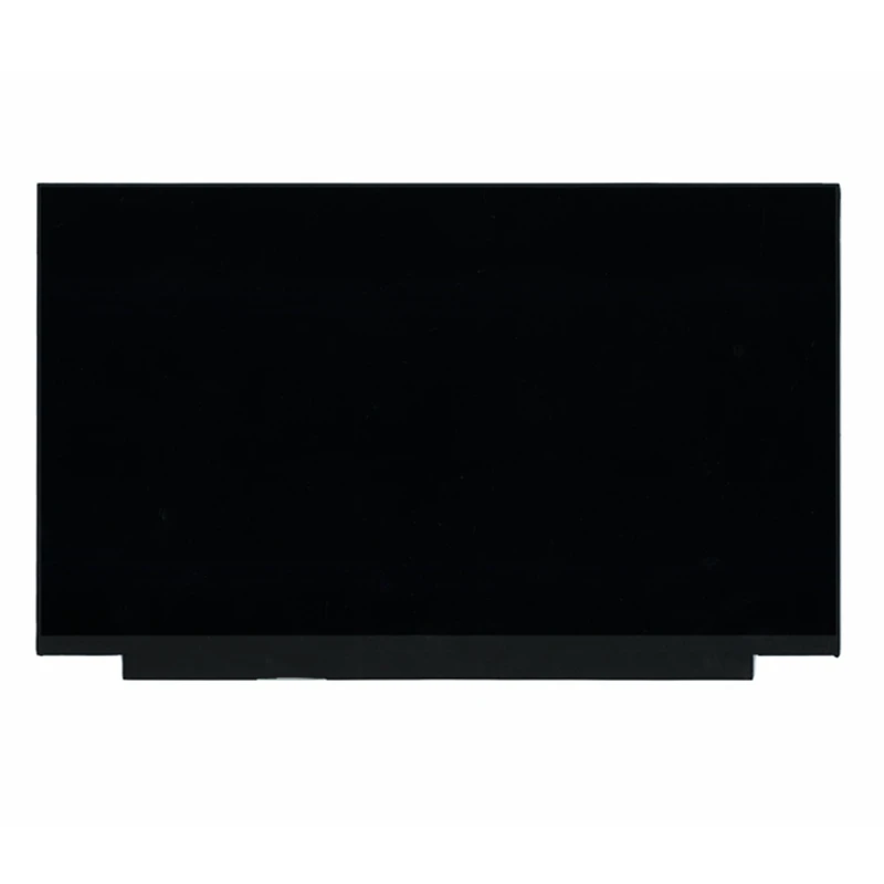 14.0'' slim NV140FHM-T05 V3.0 B140HAK02.6 FRU: 5D10V82347 Lcd screen display Panel Matrix FHD 1920*1080 40pin With touch