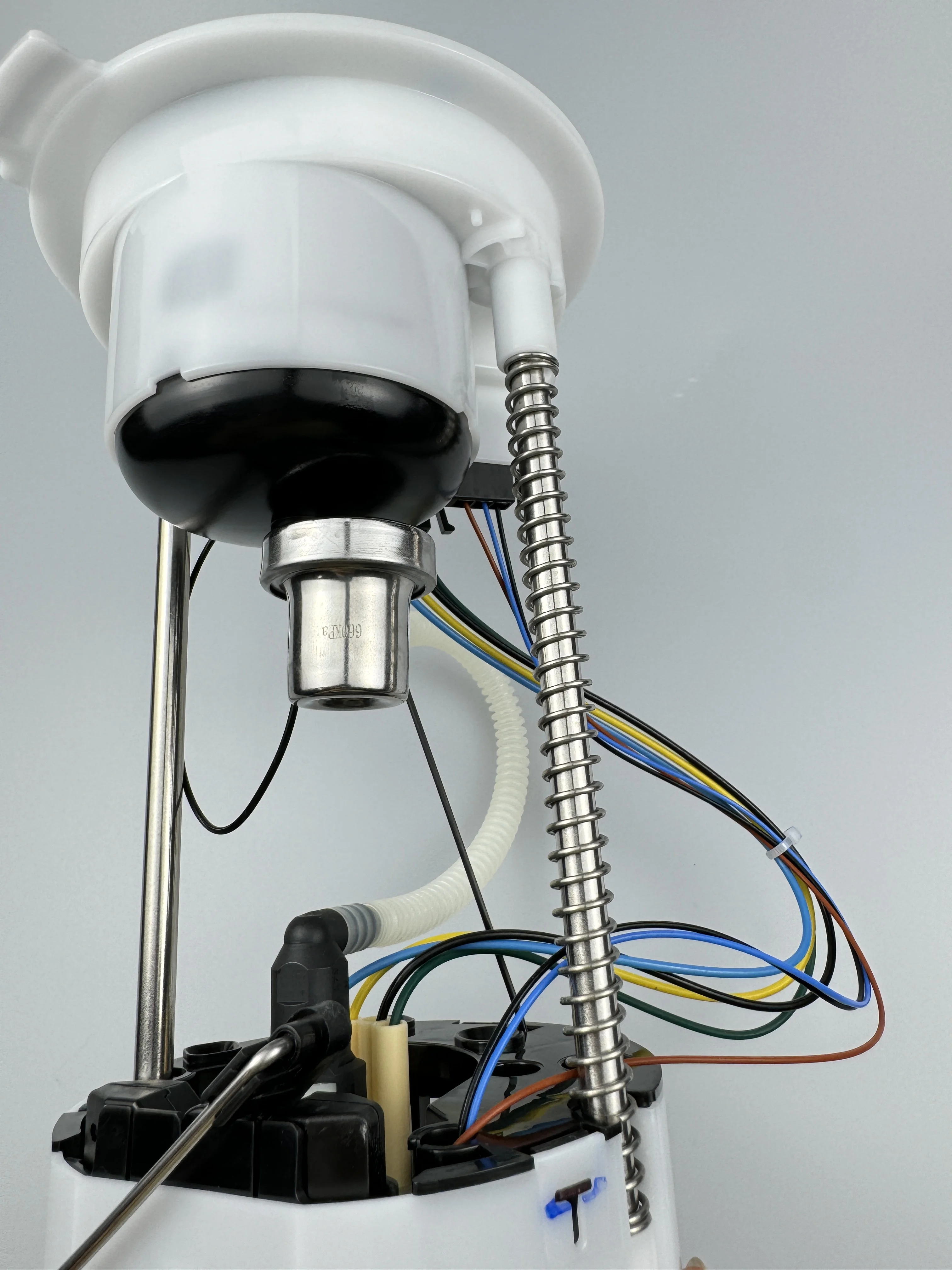 8R0919051E Audifuel Pump Fuel Pump for New Audi Q5 (13-) 2.0T 3.0T