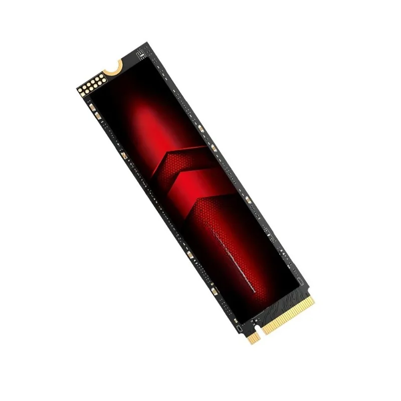 

Solid State Drive 1T 2T M.2 Interface Notebook Desktop Gaming Performance SSD