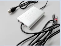 M295 Android Hart モデム通信接続ディストリビュータ