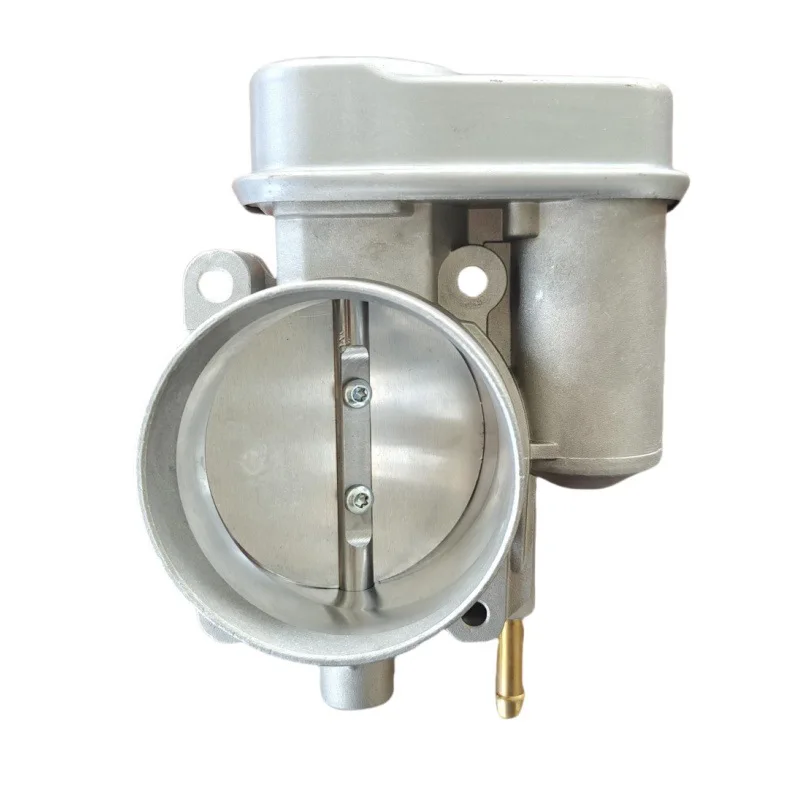 

New high-quality throttle assembly 12568580 for automotive parts