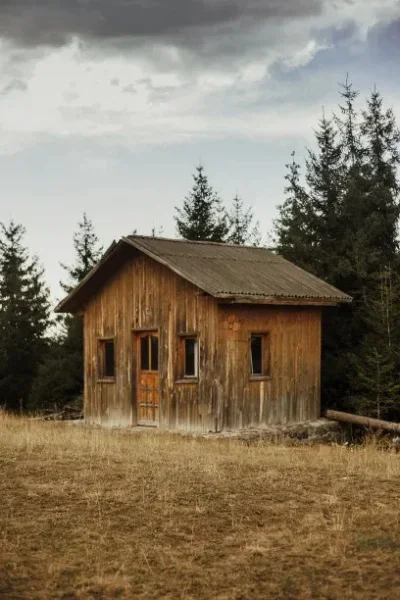 

Запчасти для радиоуправляемой машины WLtoys 104009: 104009-1972, 104009-1965, 104009-2030, 104009-1966, 104009-1967, 104009-1963, 104009-1962 (корпус автомобиля)