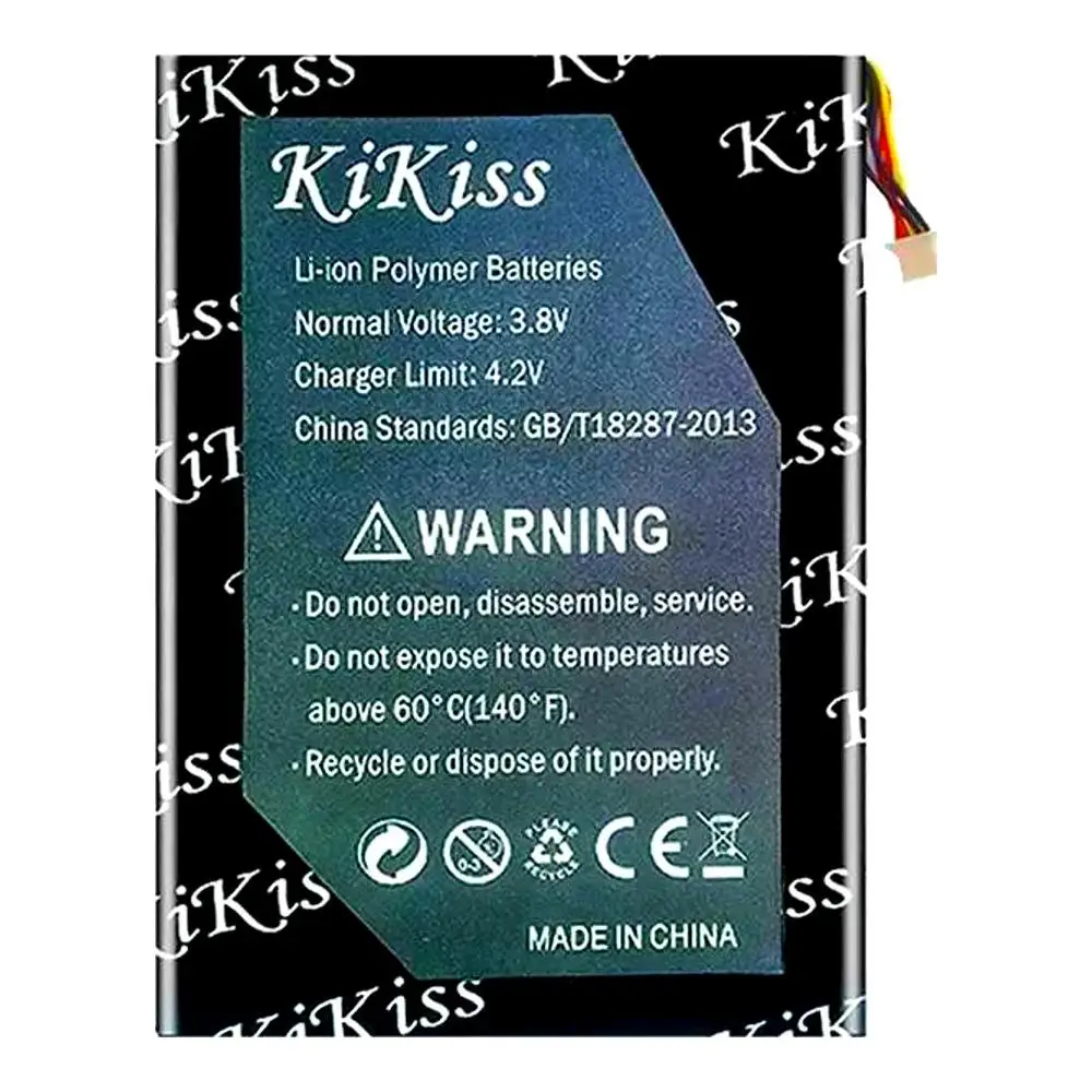 Li327490HT-A ( Thread Ver. ) LIU309094PVUTL For Blackview Tab 8E 1 6 7 8 11 12 13 15 16 18 90 Pro 6300-15000mAh Tablet Battery