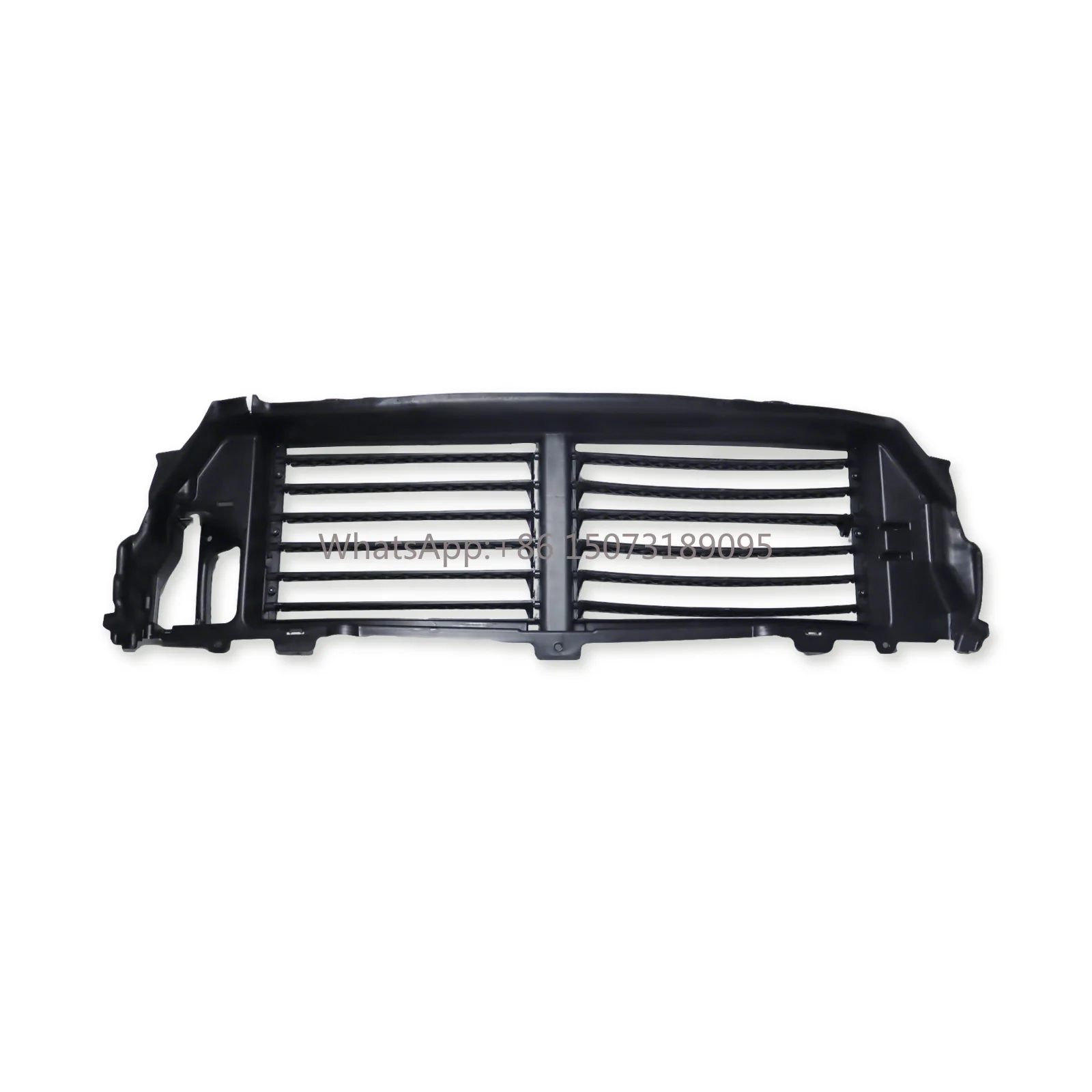 

New OE 31455461 Front Radiator Louver Grille for XC90