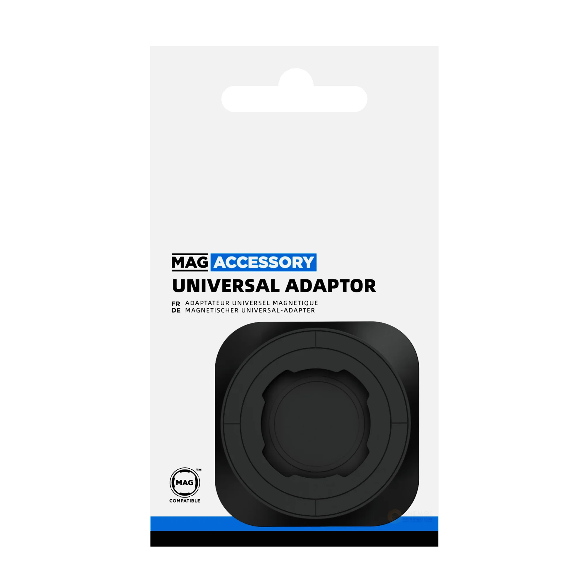 

Original MAG Universal Adaptor for Phone Case Compatibility