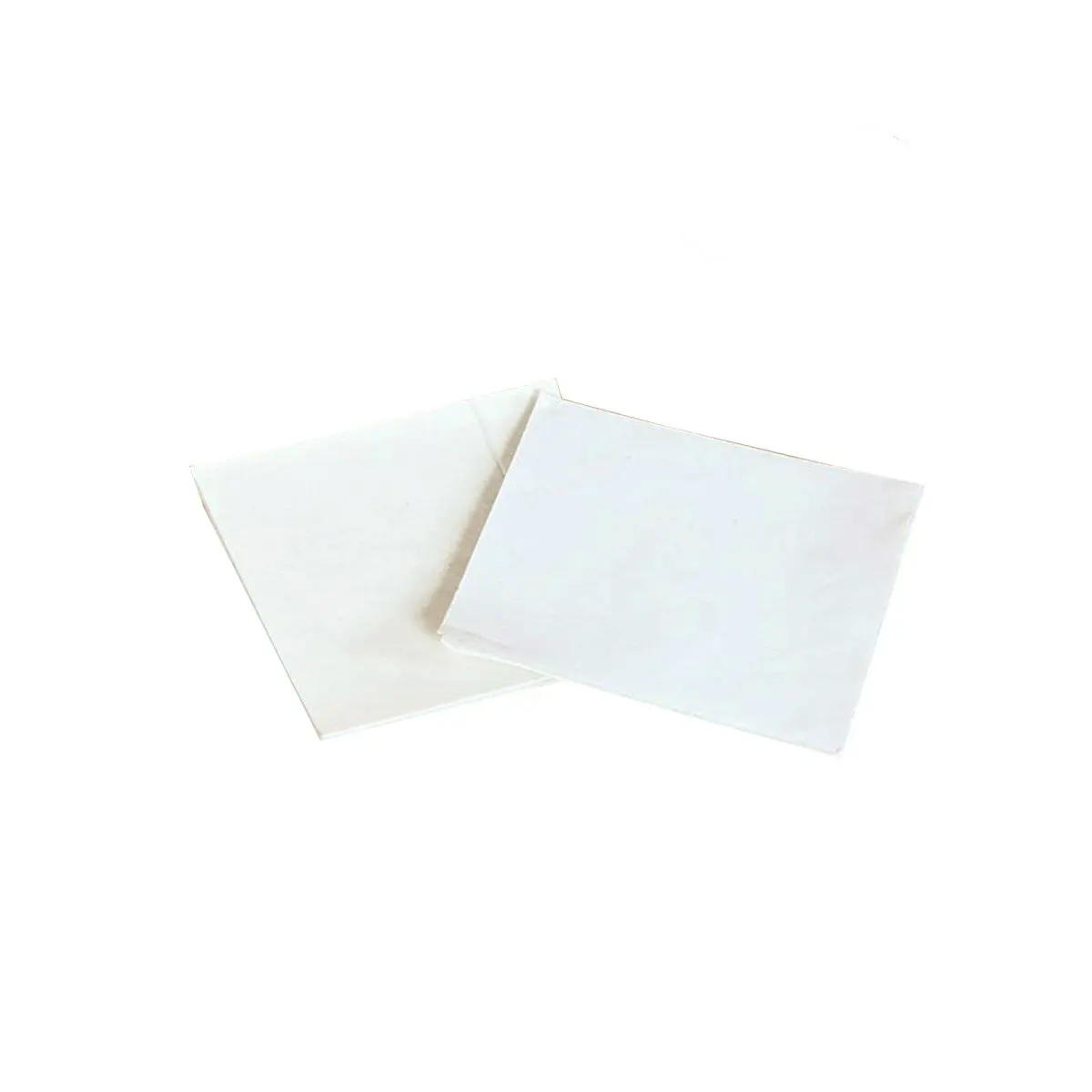 12 stuks antislip tapijthoekstickers, dubbelzijdige antislip klittenband tapijtgrijper, vloerfixators, voorkomen krullen, veilig stofzuigen
