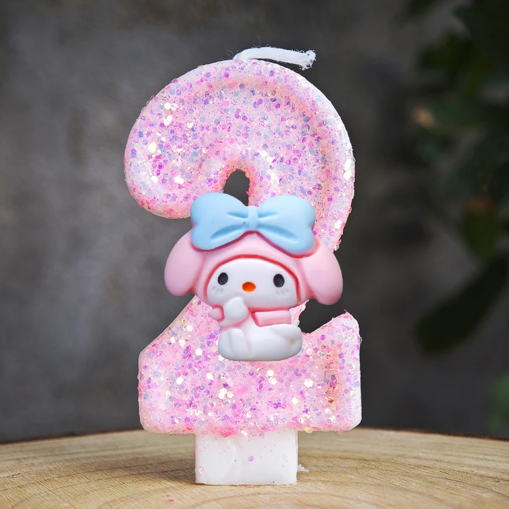 Sevimli Onpompurin Mymelody Te - Wedding Cake Supply incelemesi ve fiyatı