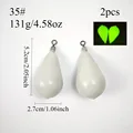 35-2pcs-131g