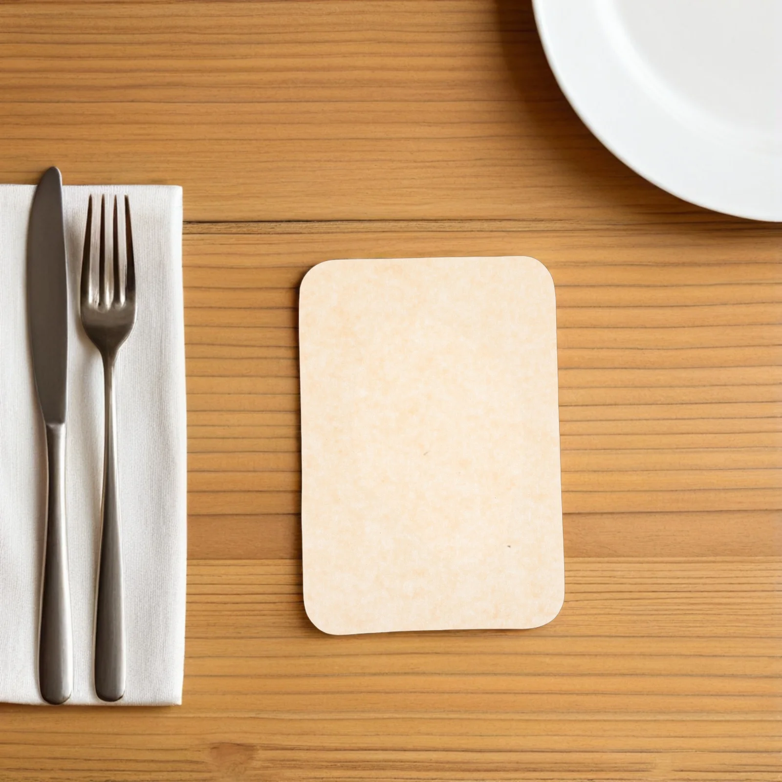 

150Pcs Liner for Air Fryer Basket Non Stick Parchment Paper Sheets Baking Liners Disposable Cooking Aid Airfryer Baking Paper