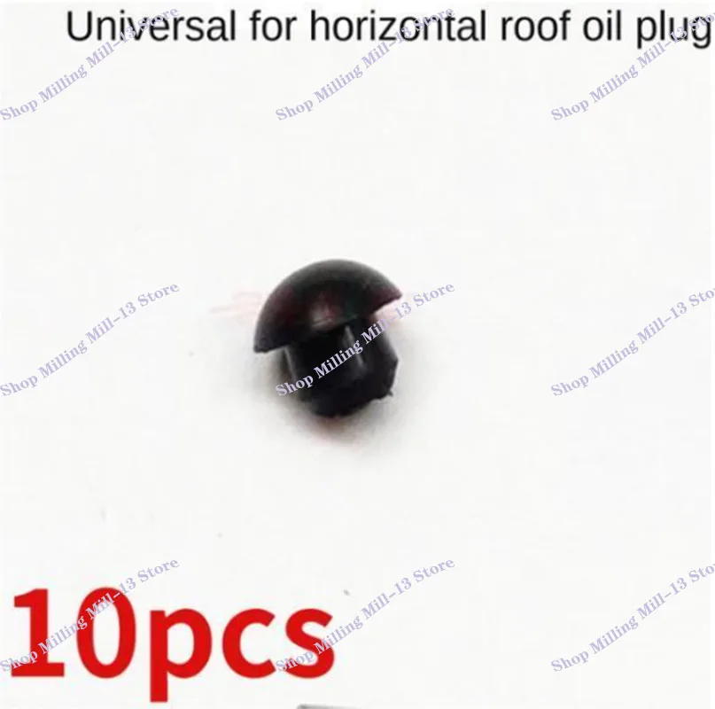 Horizontal Jack Accessories Horizontal Top Accessories 2T 3 Tons Hydraulic Tray Torsion Spring  Gear Screw Oil Seal Repair Tool