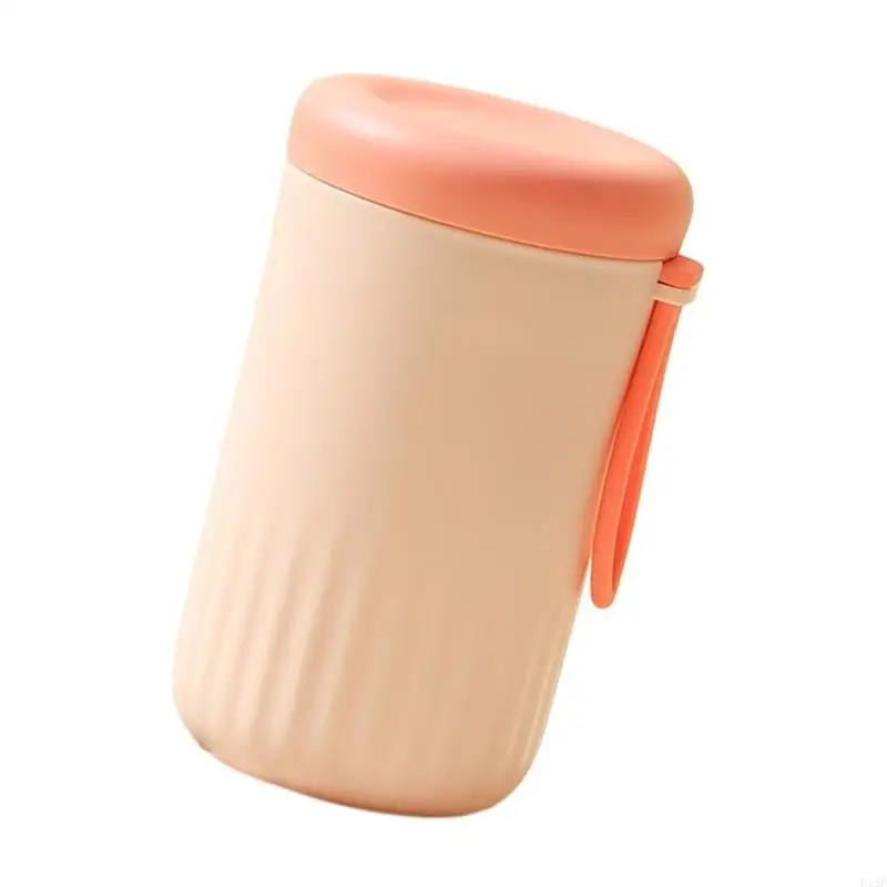 

F19F Bottle Brate Set с 360 спиновыми силиконовыми щетками универсальные детские бутылочные щетки для активных родителей и лиц,