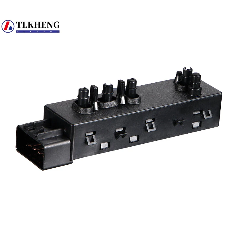 

Переключатель сиденья с левой стороны водителя для Chevy Equinox Camaro Malibu Limited Cruze 25974714