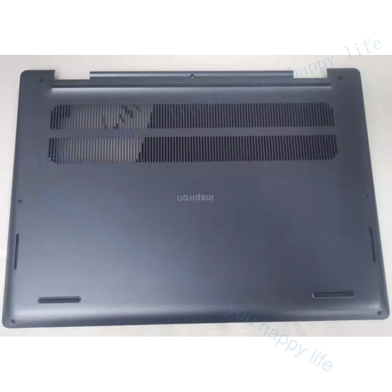 

LULUYUAN 1 шт. для ноутбука Dell Inspiron 14 5430 5435, нижняя крышка 0G13H6