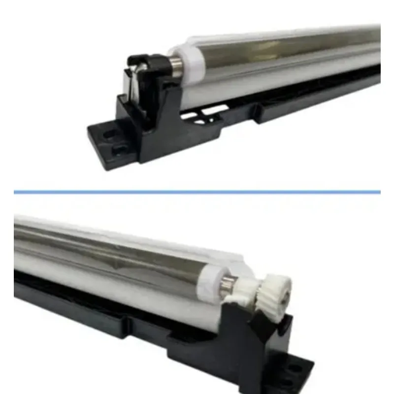 

D242-2062 D0BQ2071 Primary Charge Roller PCR Charge Unit For Ricoh MPC3003 3503 4503 5503 6003 4504 3004 3504 5504 6004