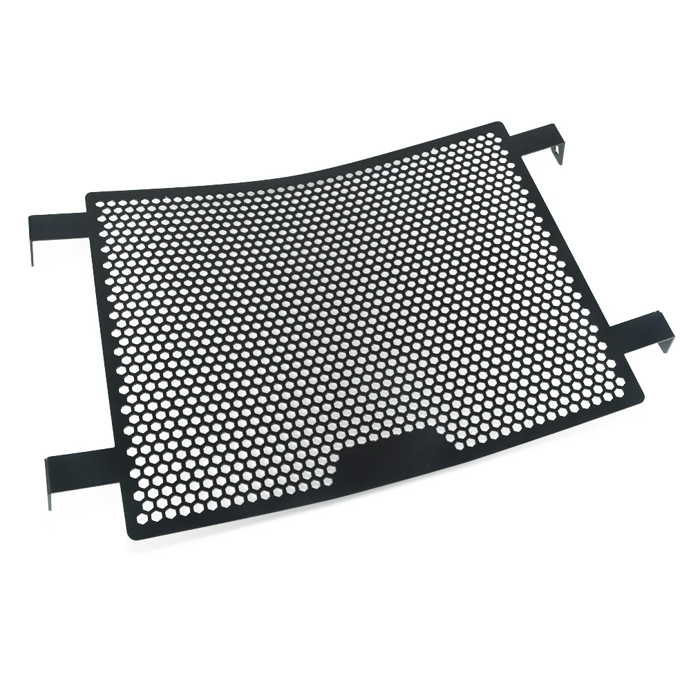 Leoncino 800 Motorcycle Accessories Radiator Grille Guard Protetor Cover For Benelli Leoncino 800 Leoncino800 2020 2021 2022-23