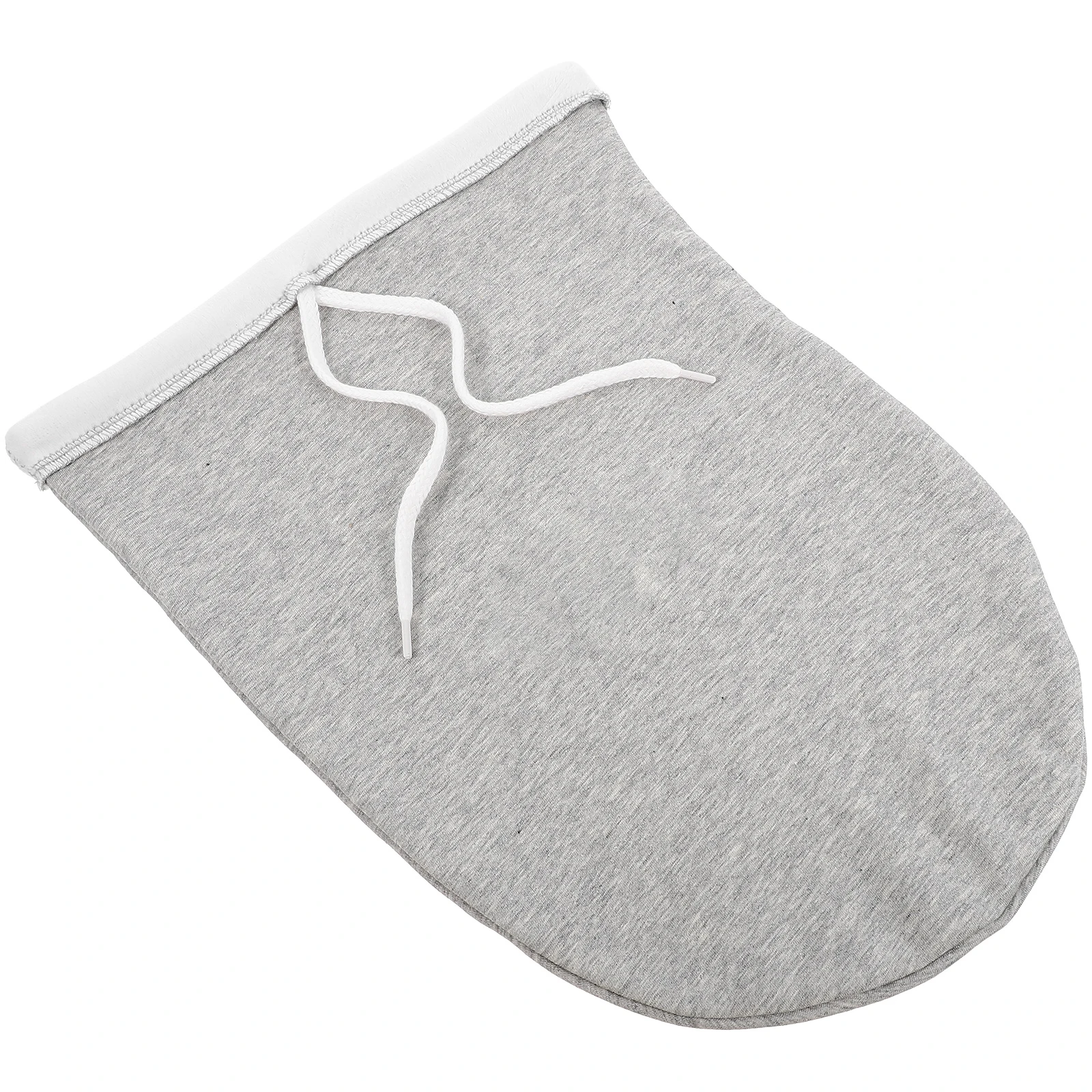 

Теплые гипсовые носки для кормления, свободные носки для ухода за ногами, ортопедические хлопковые литые носки для кормления